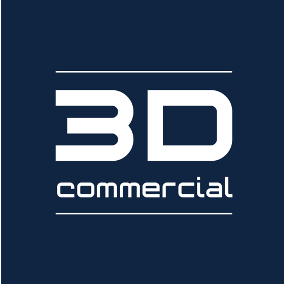 3D Commercial