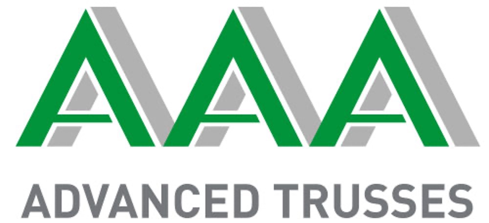 AAA Trusses