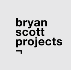 Bryan Scott Project