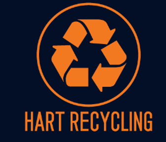 Hart Recycling