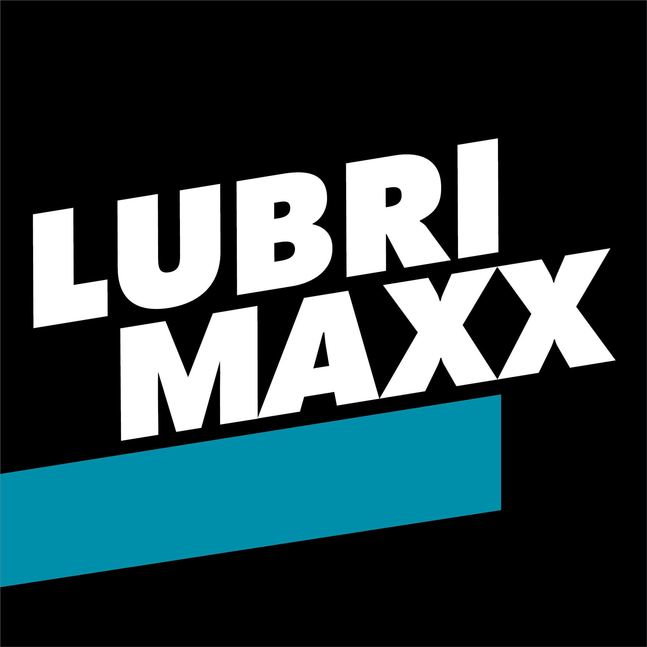 Lubri Maxx